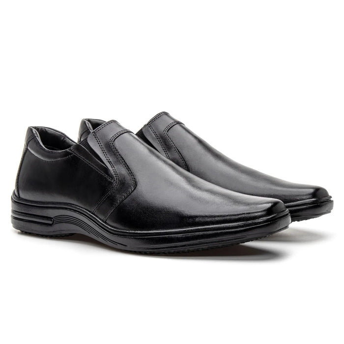 Sapato de Couro